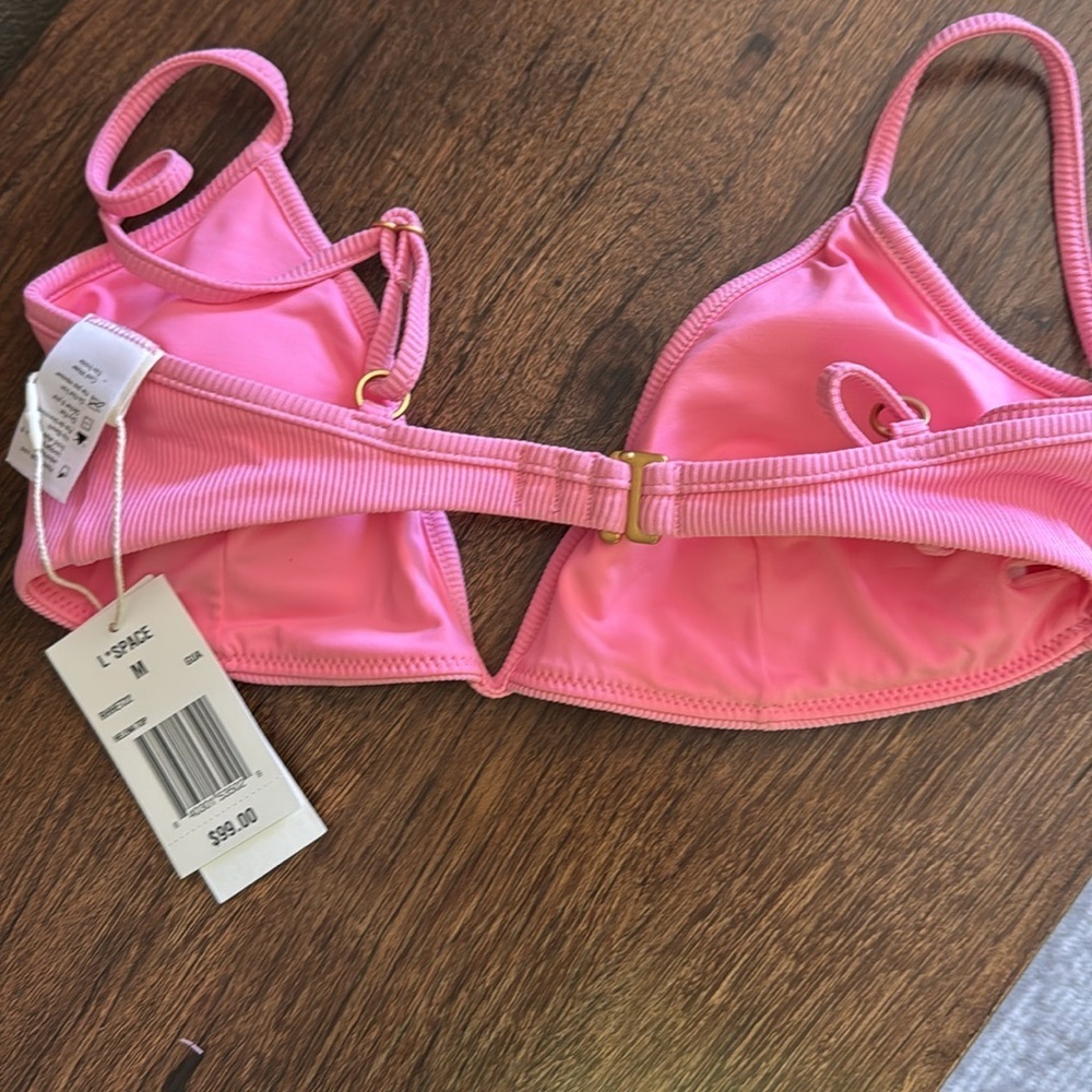 New L*space swim - Picture 5 of 7